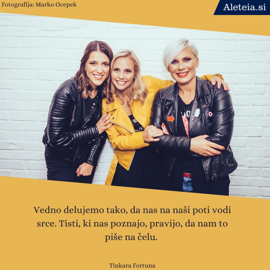 Misli znanih Slovencev 2022