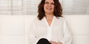 &#8220;Vzgajati otroke in vzgajati sebe je nekaj najtežjega v našem življenju&#8221;