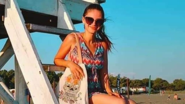 Jerneja Cmager