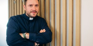 Bi napisali piker komentar na objavo osebe, za katero bi vedeli, da je to njen zadnji dan življenja?