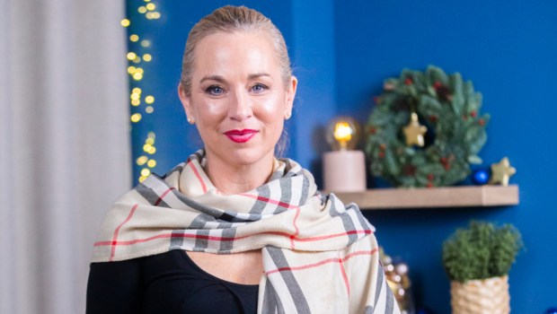 Nina Ivanic