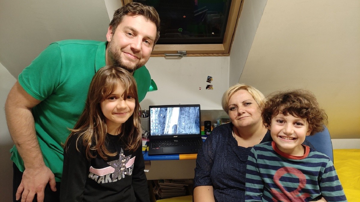 matjaz kosi simona kosi