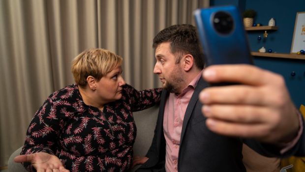 zakonca kosi, vlog 18