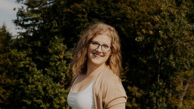 Ema Ajda Gomezelj