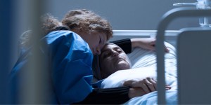 Kako se posloviti od mame?