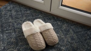 slippers_Shutterstock_2244991607.jpg