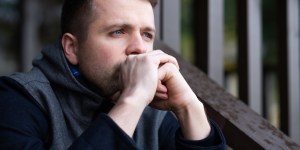 Me Bog kliče v zakon, za duhovnika ali kaj drugega?