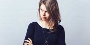 Imamo lahko od pritoževanja tudi kakšno korist?