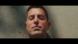 Jeremy Camp Anxious Heart Music video