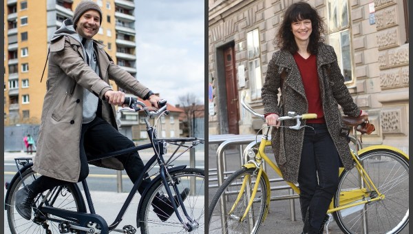 niks krlec nika rozman