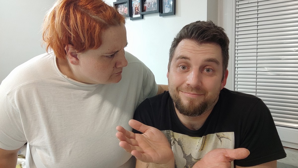 matjaž kosi simona kosi