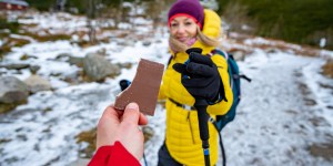 Zakaj je poslavljanje nujno za začetek vsakega odnosa