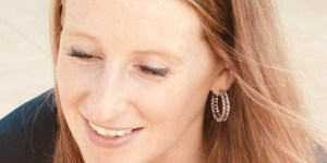 Mama šestih otrok: Molitev spreminja življenje