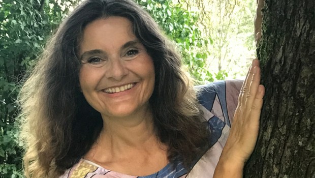 Eva Skofic Maurer
