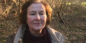 Ostala je sama s petimi otroki in moževimi dolgovi: “Ko sama nisem več mogla, je On deloval v meni”