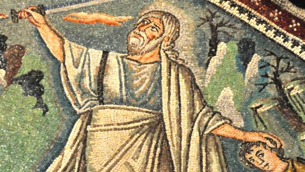 abraham-isaac_88708618