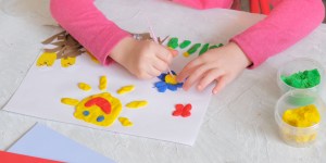 Kako lahko spremenimo svet? Z enim majhnim prijaznim dejanjem naenkrat.
