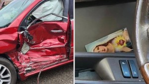 car-crash-Mary-image