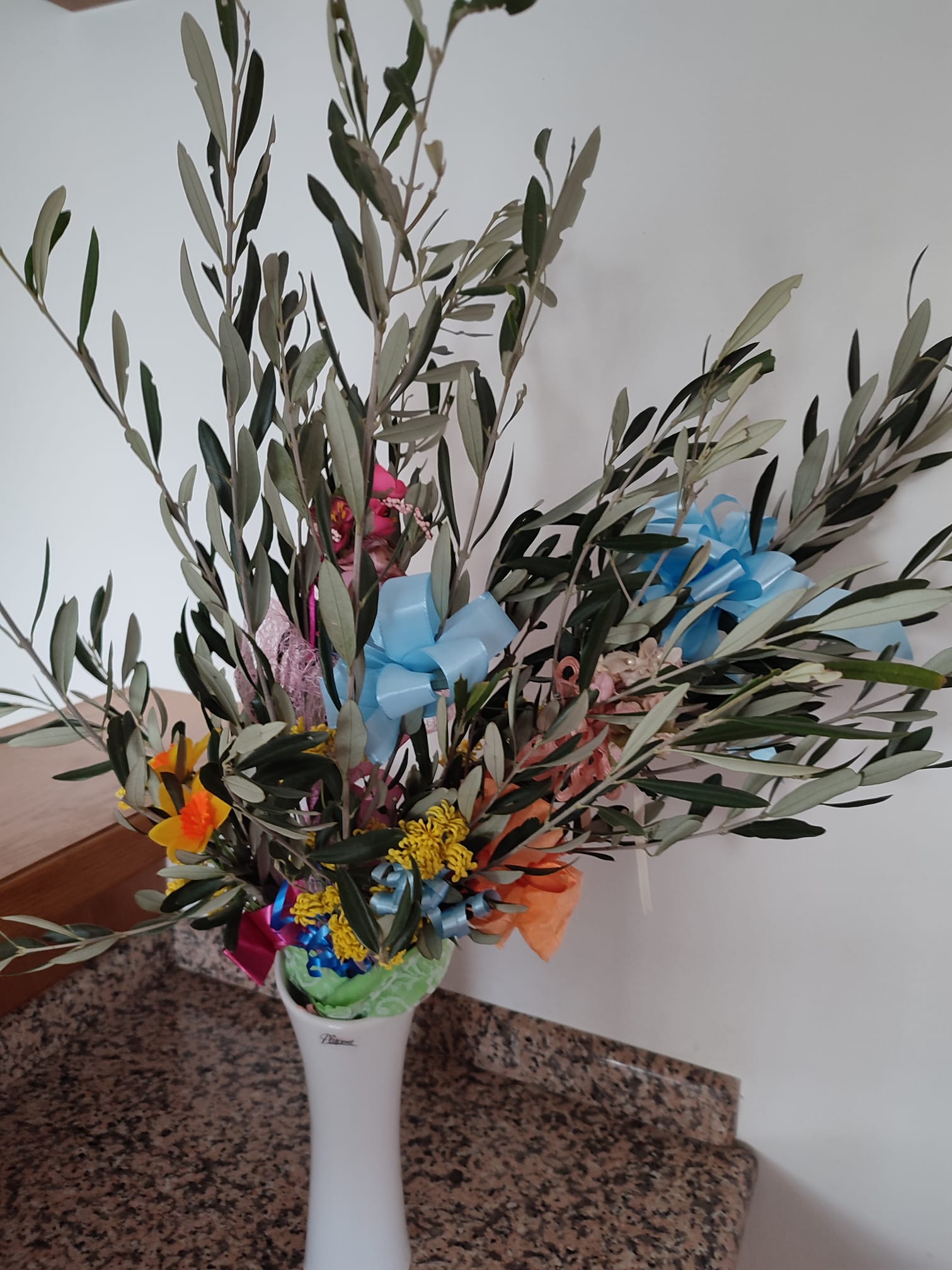 Butarice bralcev 2023