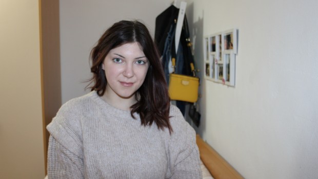 Eneja Kobal