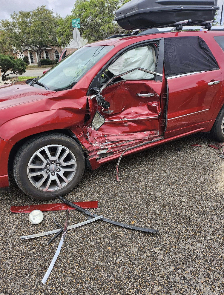 car-crash-Mary-image