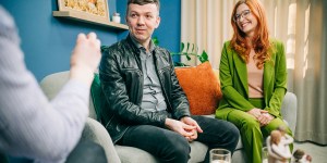 &#8220;Temeljno izhodišče za iskanje ljubezni je, ali sem osebnostno ali socialno odprt&#8221;