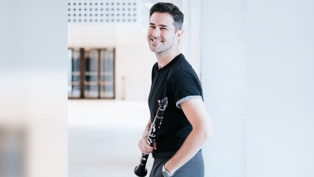 Gregor Koritnik