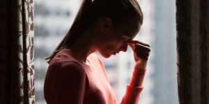 5 mest, prek katerih vam hudič najlažje oteži življenje