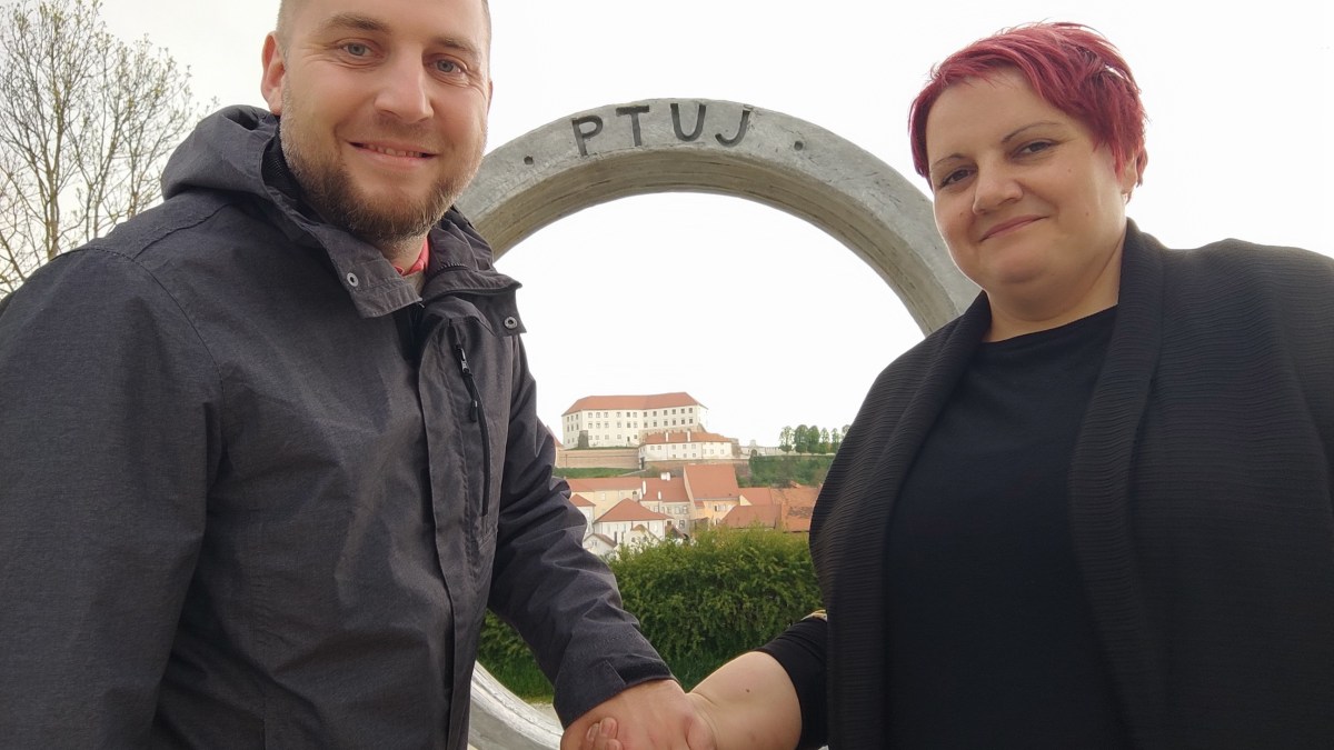 zakonca kosi vlog 22