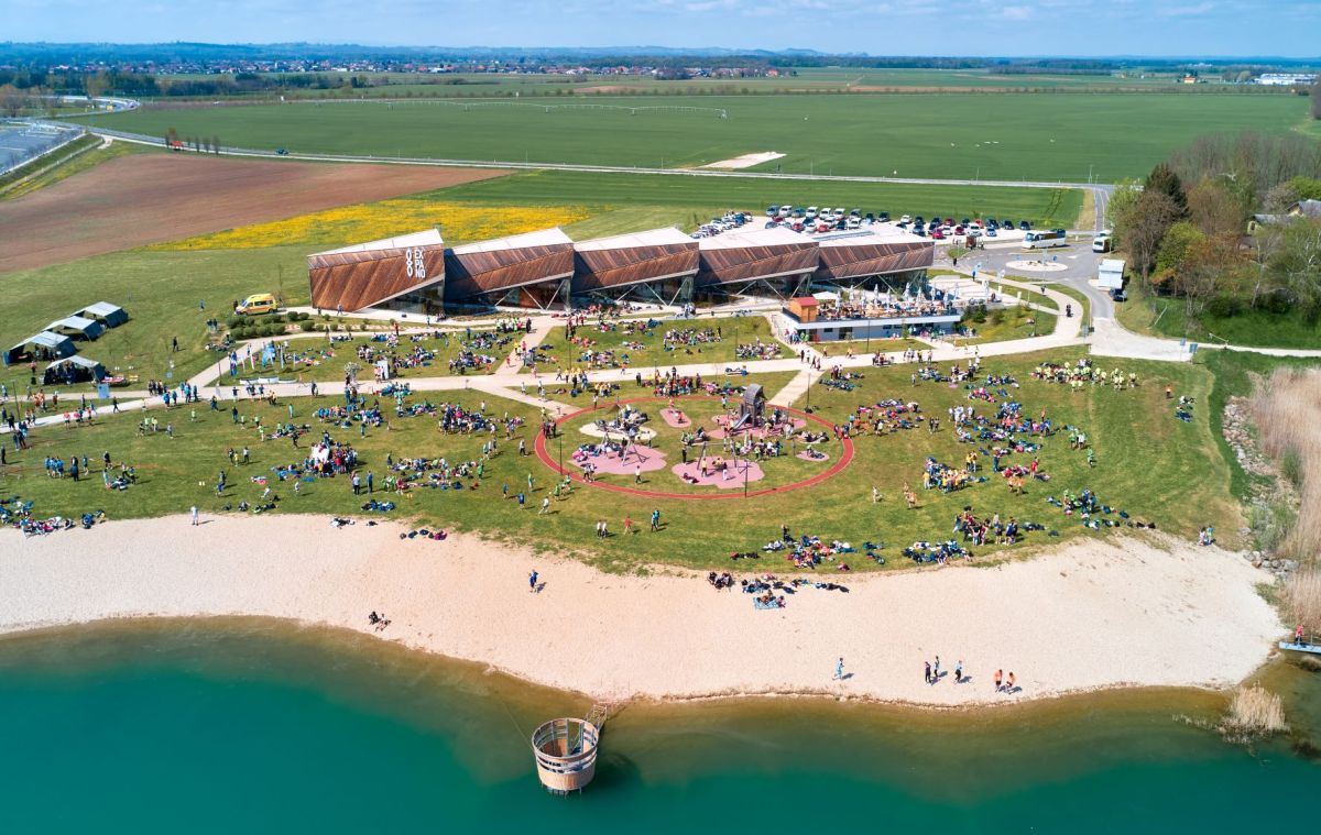 Expano Murska Sobota