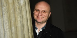 Tako kot pri športniku je treba tudi pri jeziku ves čas vlagati v dobro “pripravljenost”
