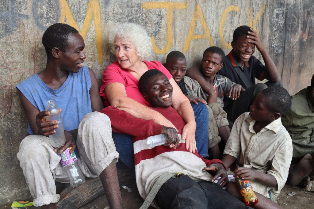 Action-for-children-Zambia-Carol-McBrady