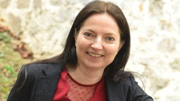 Mateja Cvetek
