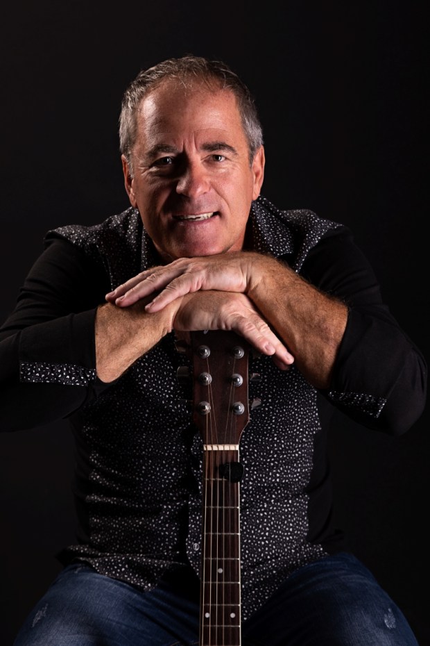 Vili Resnik