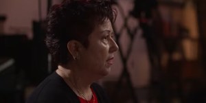 “Tu sem, da te ubijem!” Kaj je svojemu napadalcu odgovorila romunska odvetnica?