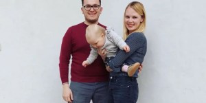 “To, da sva se naučila komunicirati glede skupnega dela, je izboljšalo najine pogovore tudi na drugih področjih”