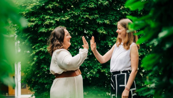 meta zajec bevk tina simcic reflektor