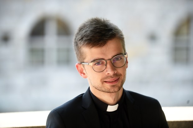 klemen gartner novomasniki 2023
