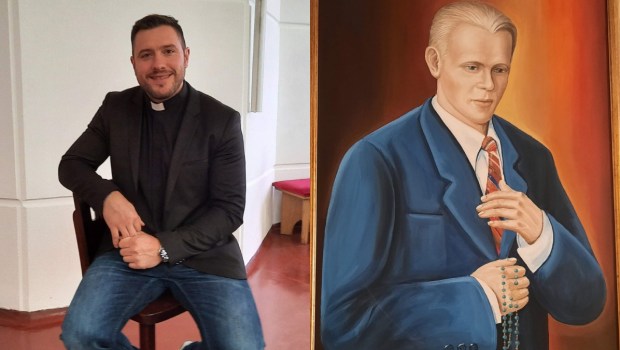 martin golob lojze grozde