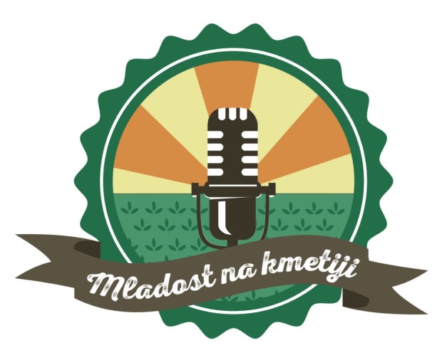 Mladost na kmetiji