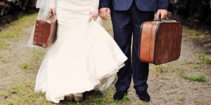 Kako je mogoče, da ima primarna družina tako velik vpliv na naše odnose?
