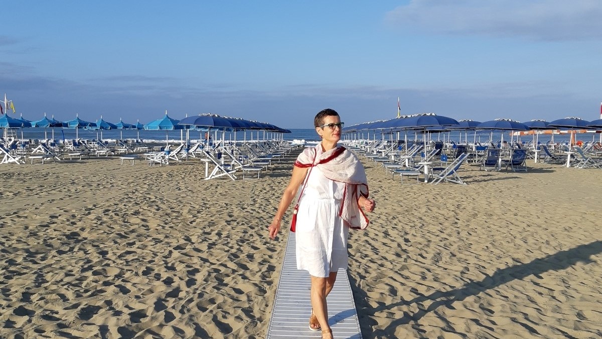 Vesna Krošlin Grlj