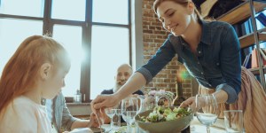 Kako uspešno izpolnjevati Božje zapovedi?