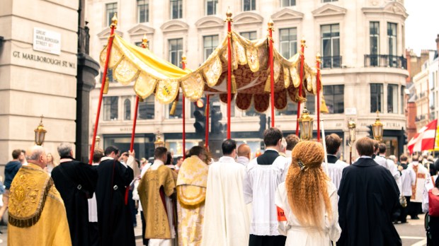 Eucharist-Corpus-Christi-procession