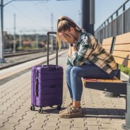 Stickers Item image #0