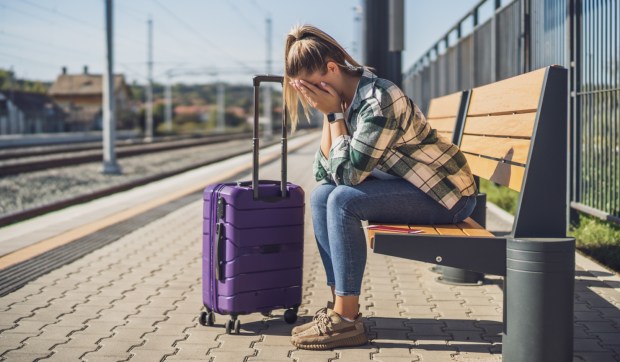 Corner Hero Image - To počnejo najbolj zadovoljni ljudje