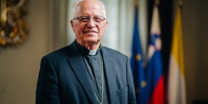 Grda navada, ki pogosto uničuje naše odnose