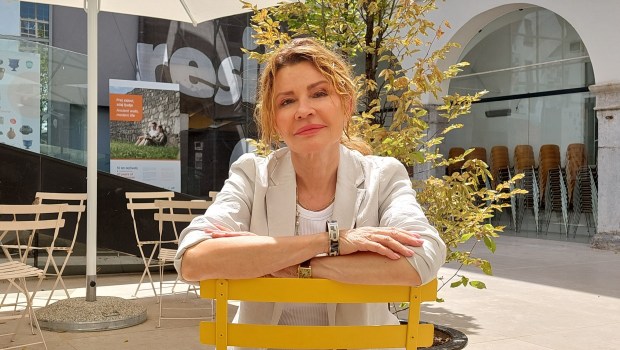 Sasa Kveder