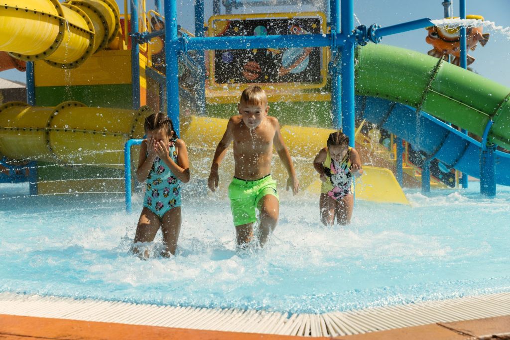 Terme Tuhelj