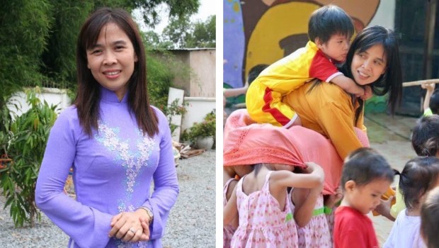 huynh tieu huong